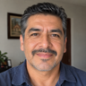 &nbsp;Ricardo Hernández&nbsp;